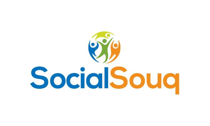 SocialSouq.com